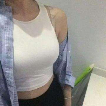 六界之门超漫联盟官方版下载