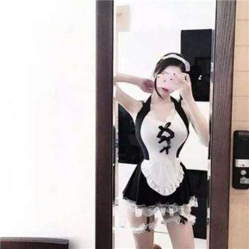 二战风云2小米版本下载