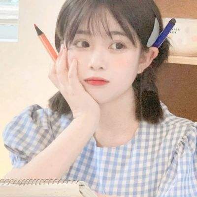 抽卡屋免费领皮肤下载