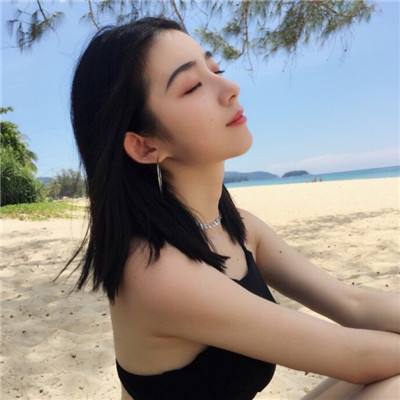 蜀门手游华为客户端下载